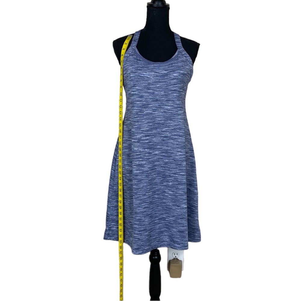 MPG Mondetta Performance Gear Travel Athleisure Dress (R) - Picture 5 of 11